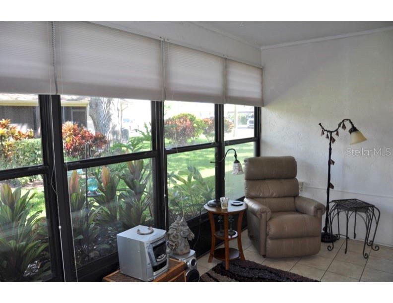 Listing Photo 33