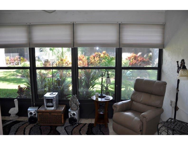 Listing Photo 34