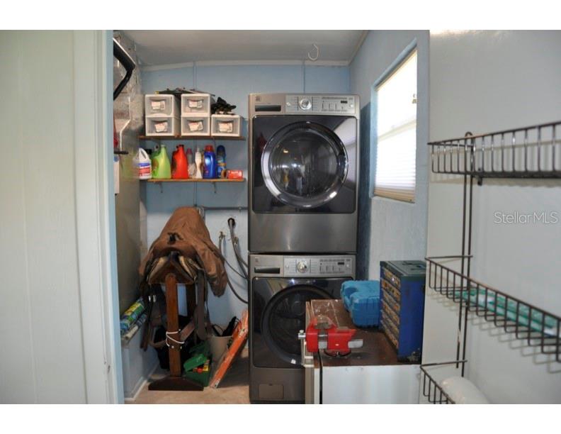 Listing Photo 35