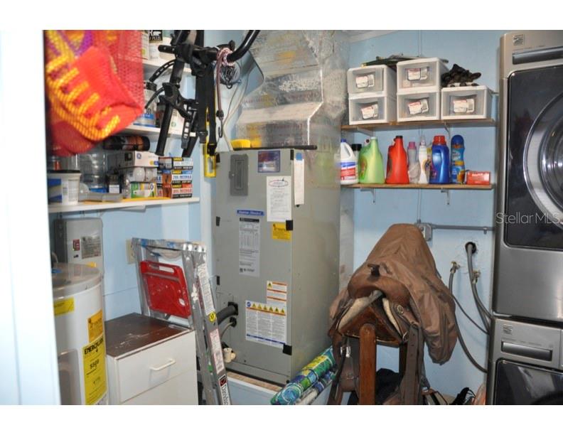Listing Photo 36