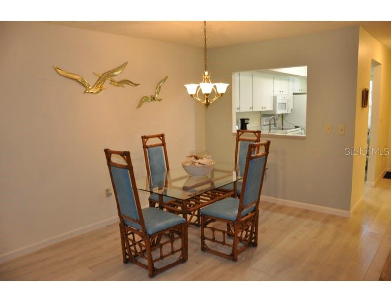 Listing Photo 37