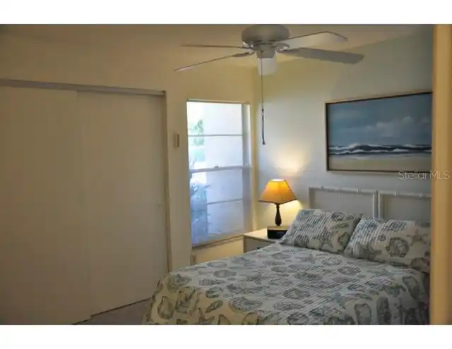 Listing Photo 10
