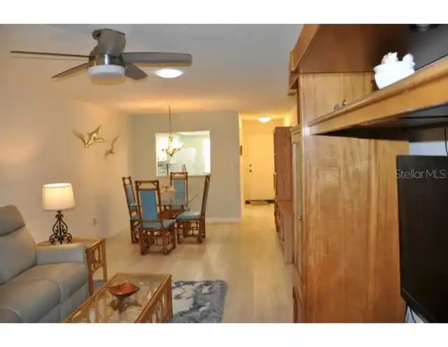 Listing Photo 23