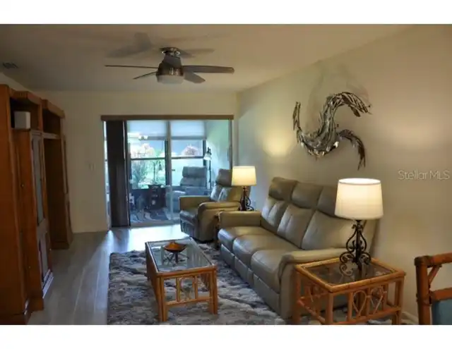 Listing Photo 27