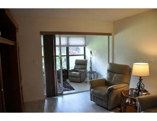 Listing Photo 29