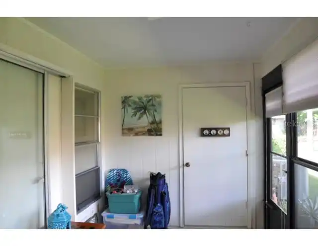 Listing Photo 30