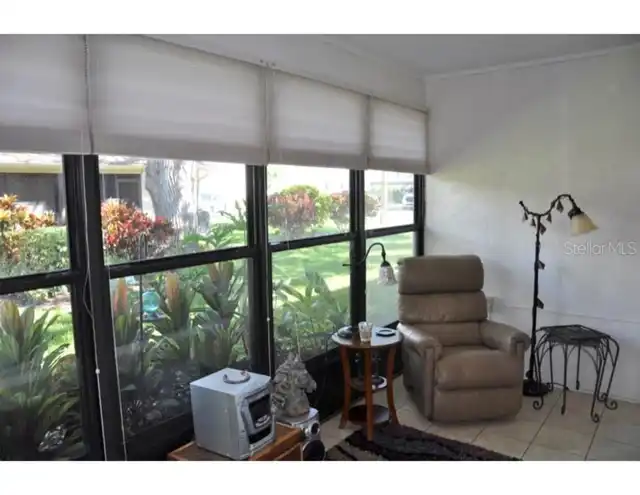 Listing Photo 33