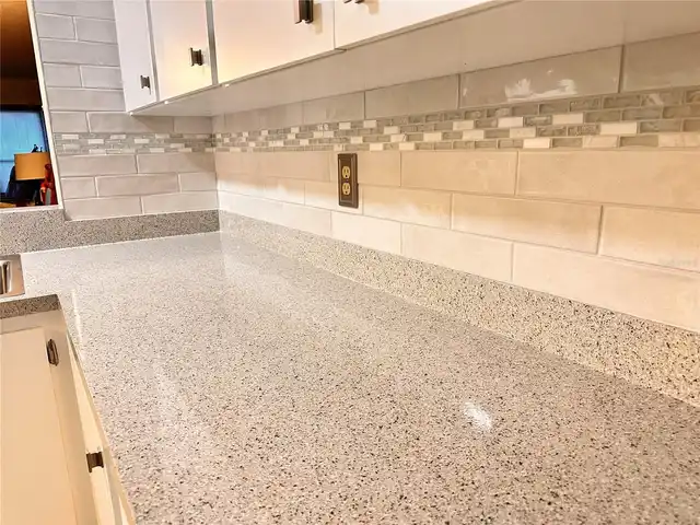 Listing Photo 53
