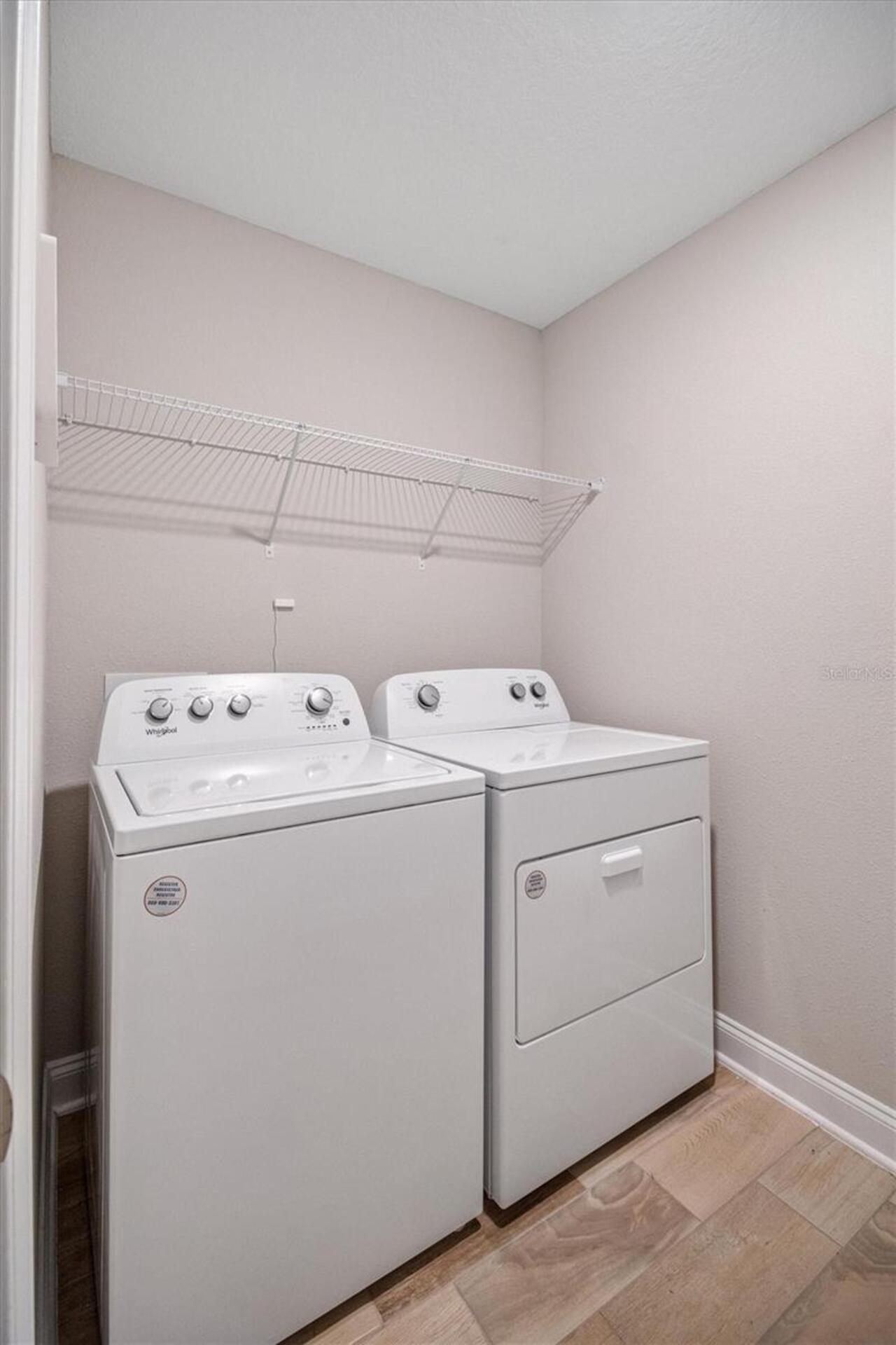 Listing Photo 12