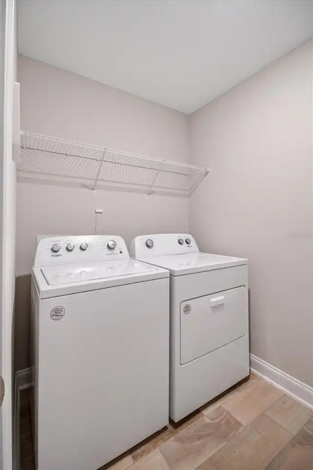 Listing Photo 12