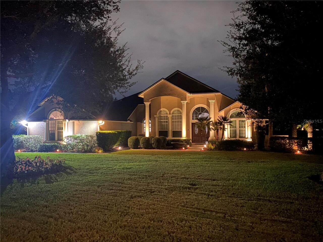 Windermere Real Estate