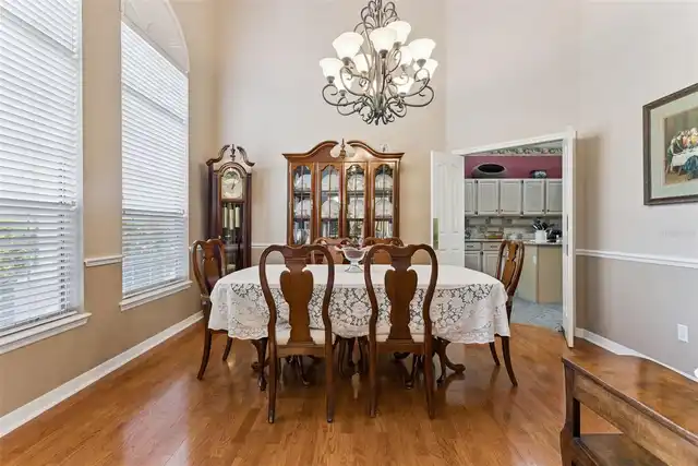 Listing Photo 7