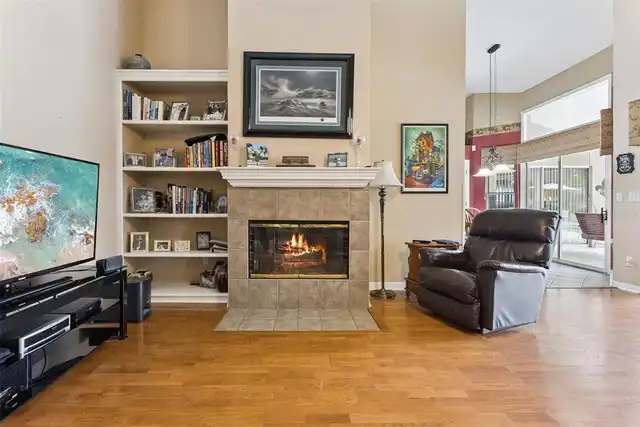 Listing Photo 13