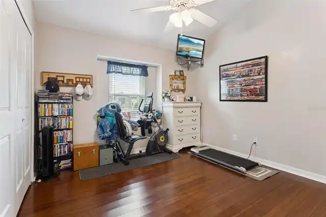 Listing Photo 31