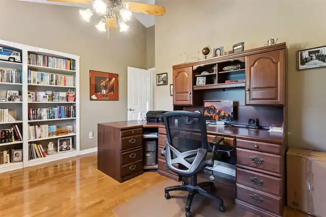 Listing Photo 33