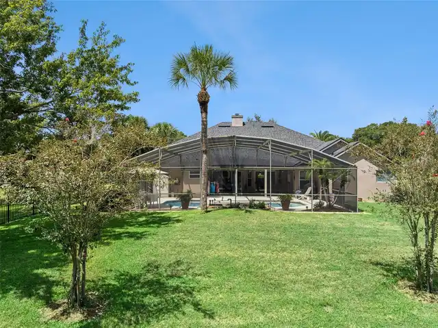 Listing Photo 45