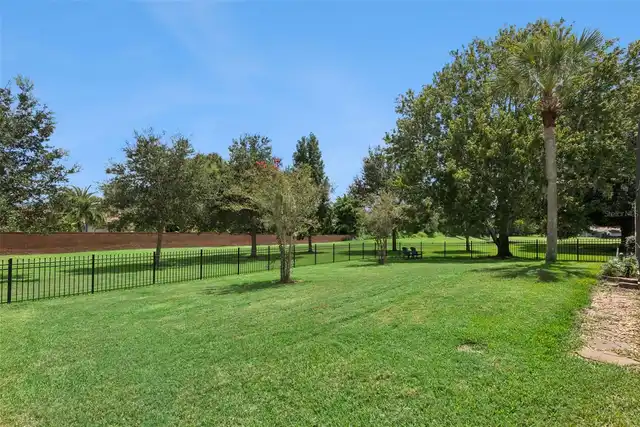 Listing Photo 51