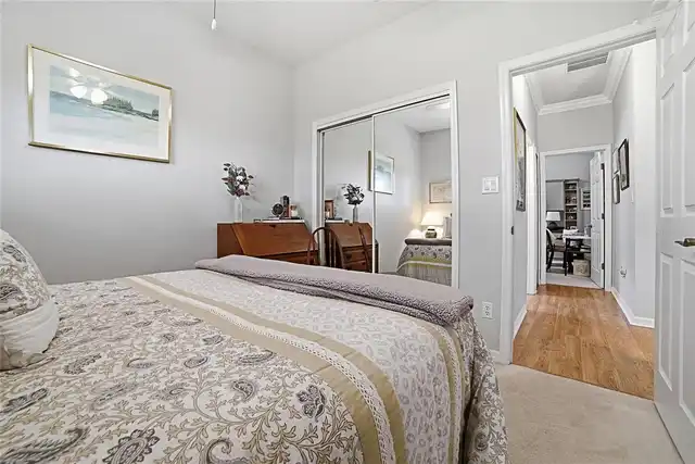 Listing Photo 16