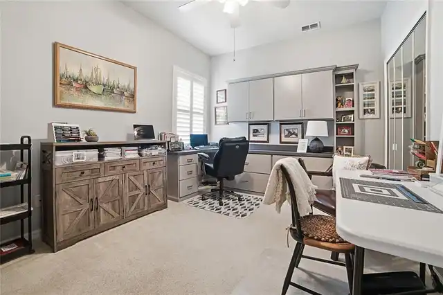 Listing Photo 18