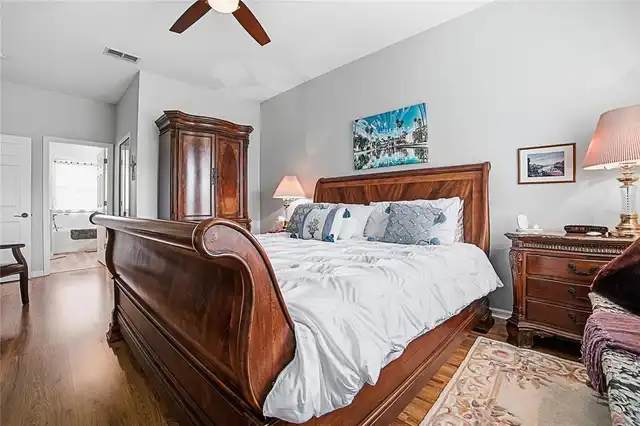 Listing Photo 21