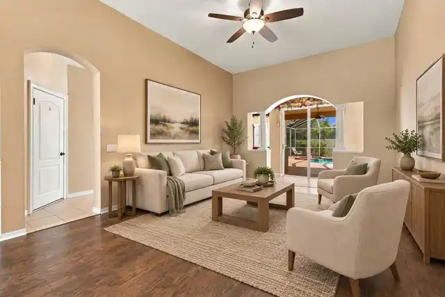 Listing Photo 7