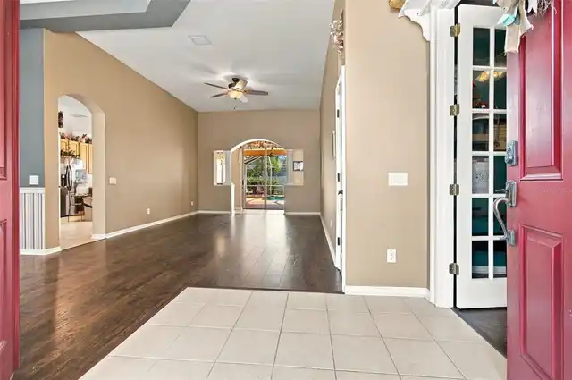 Listing Photo 13