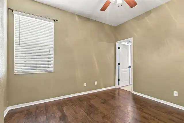 Listing Photo 27