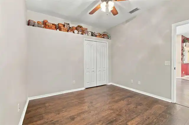 Listing Photo 29