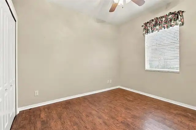 Listing Photo 31