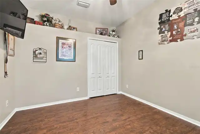 Listing Photo 34