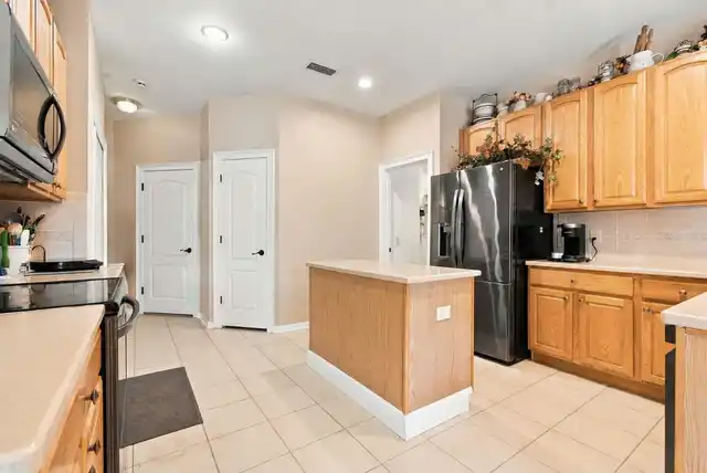 Listing Photo 41