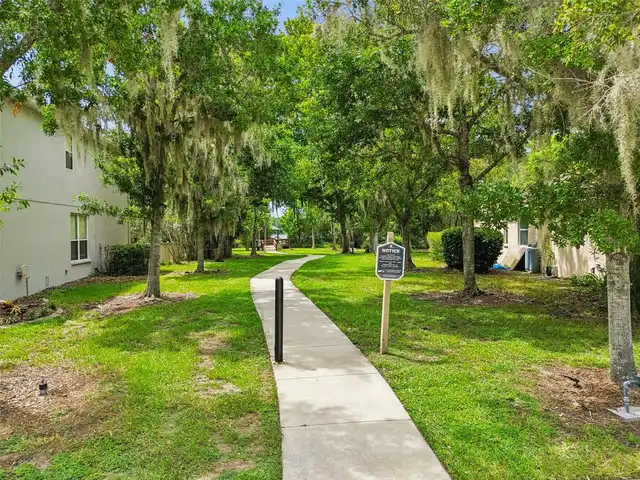 Listing Photo 58