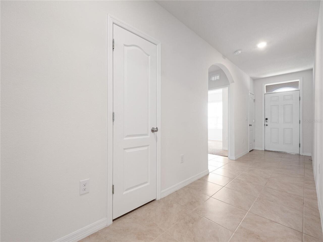 Listing Photo 20