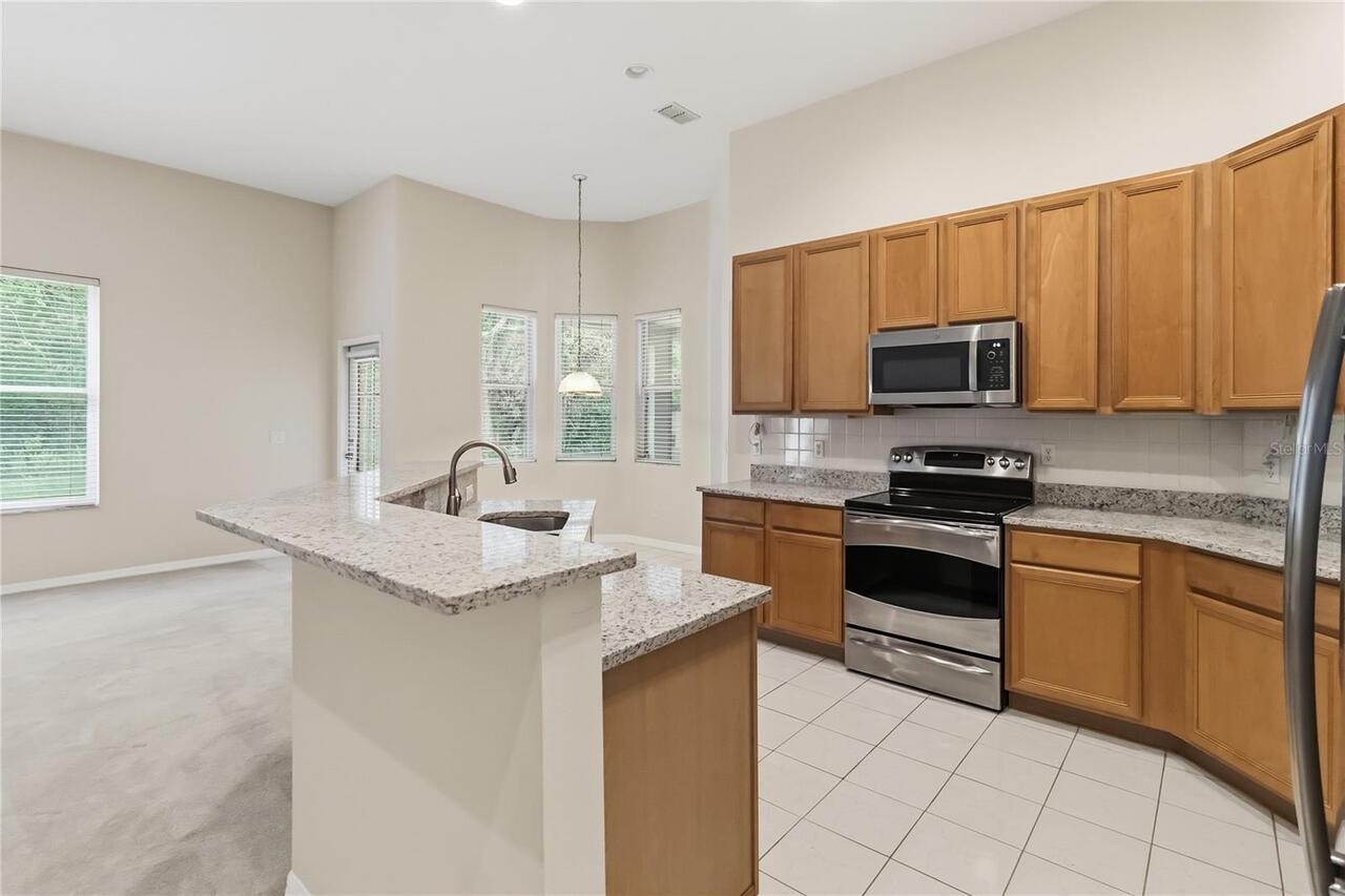 Listing Photo 15