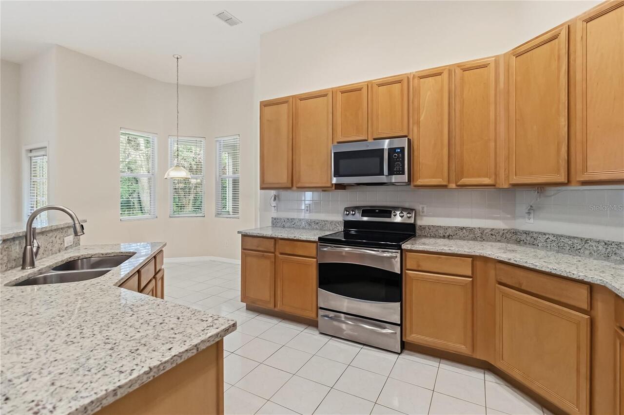 Listing Photo 16