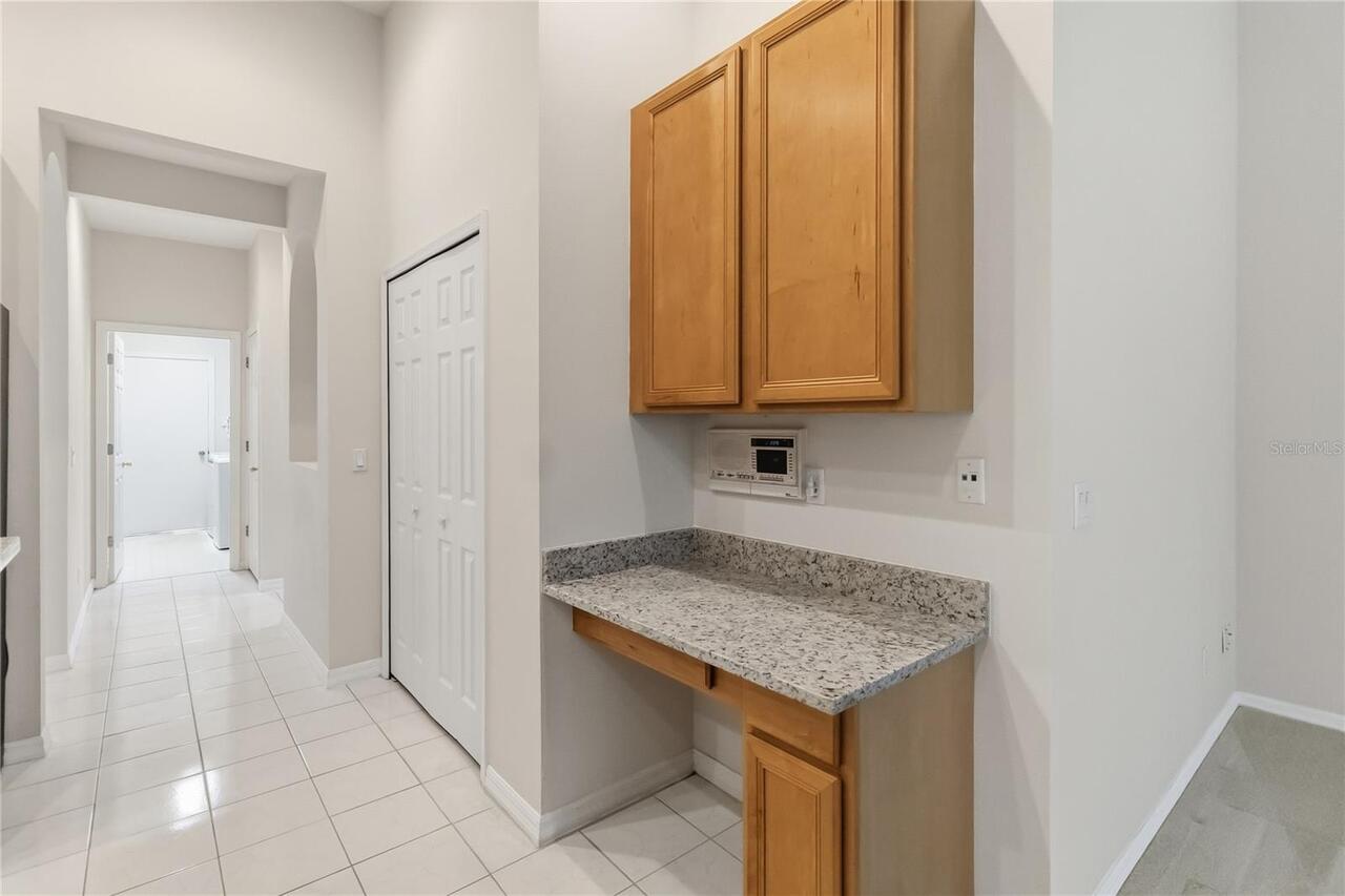 Listing Photo 17
