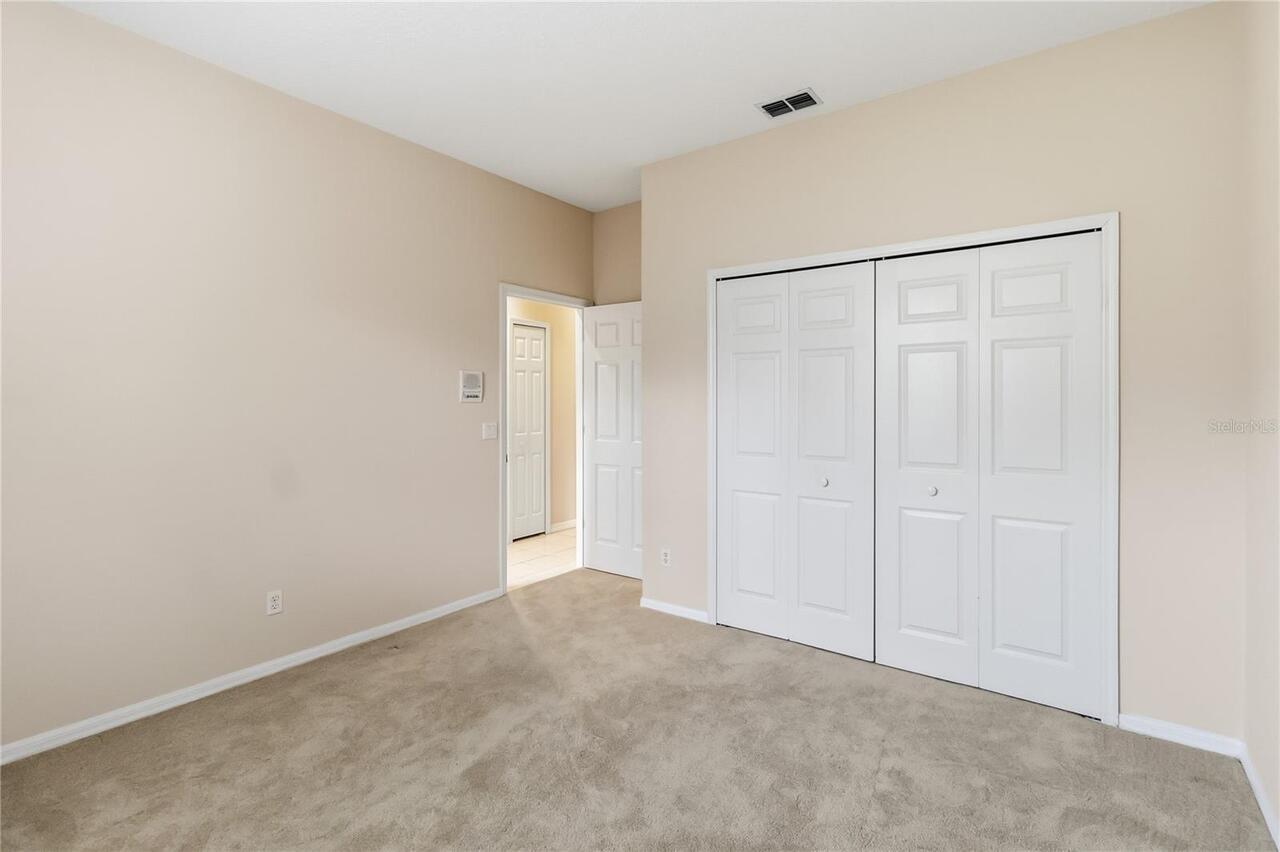 Listing Photo 28