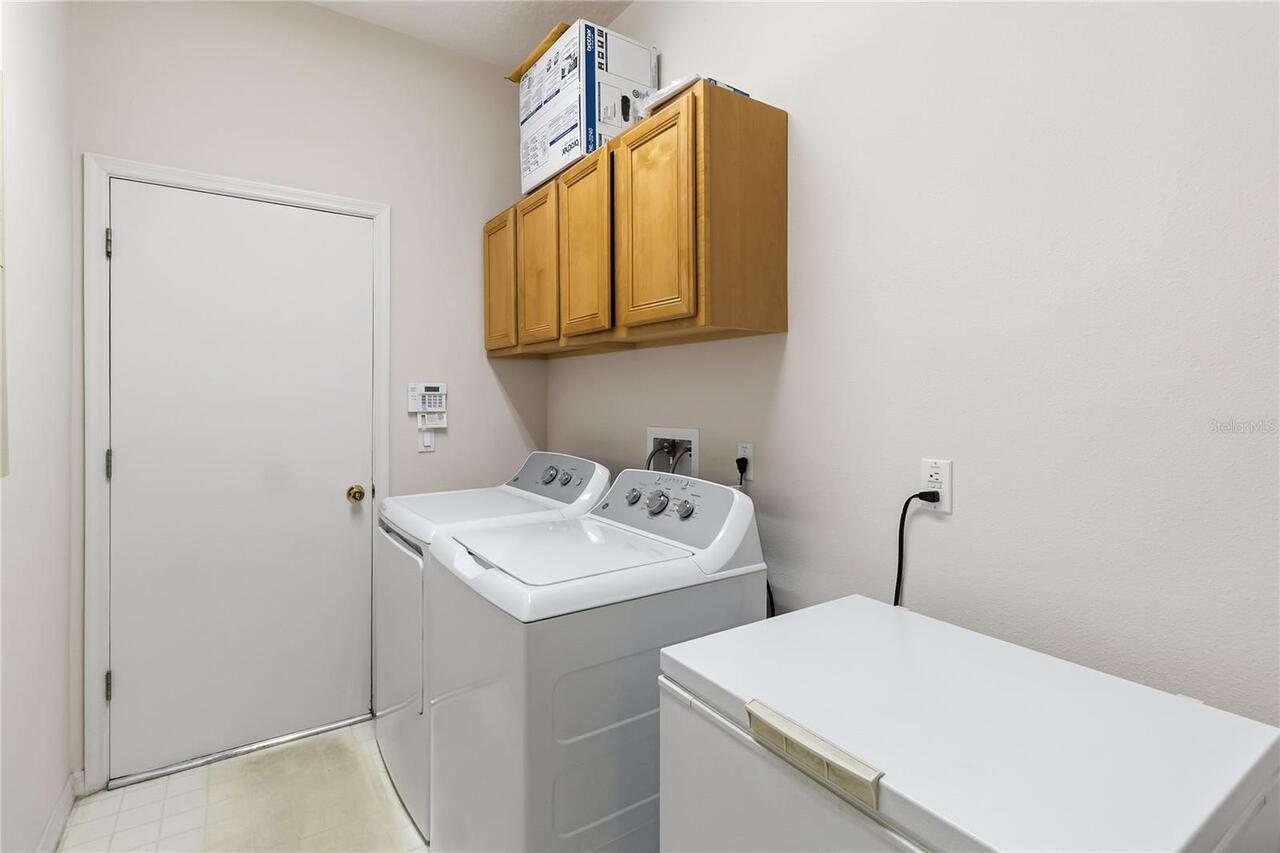 Listing Photo 29