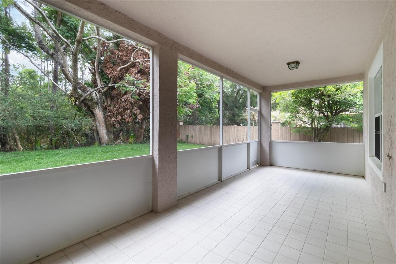 Listing Photo 38