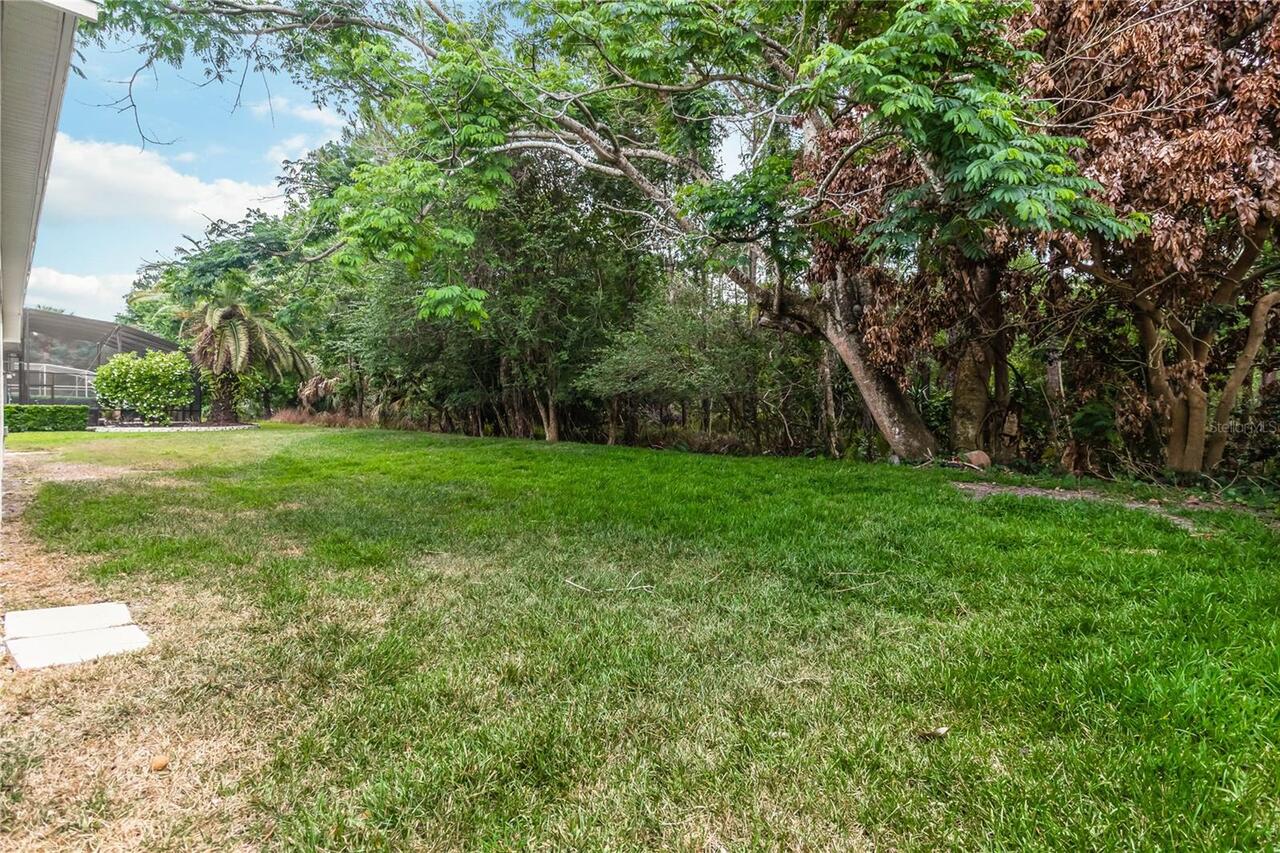 Listing Photo 41
