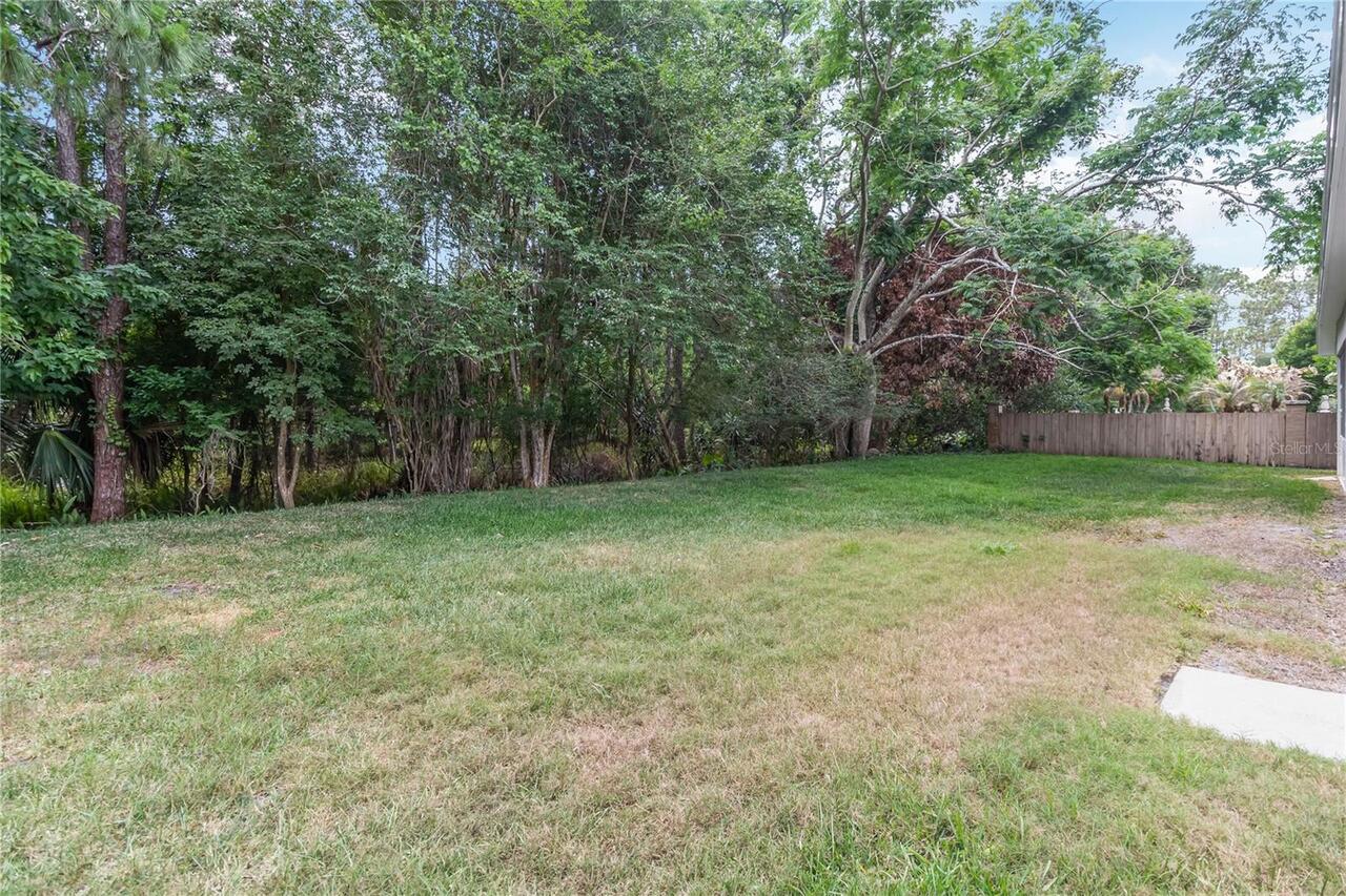Listing Photo 42