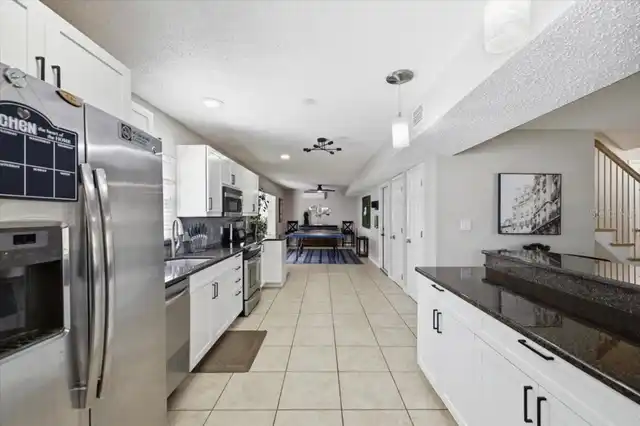 Listing Photo 8