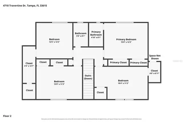 Listing Photo 36