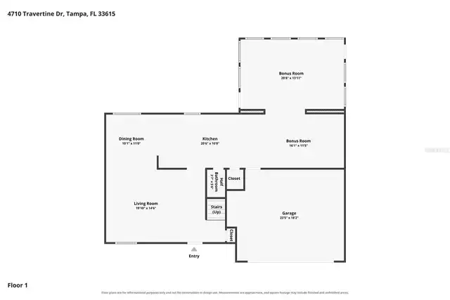 Listing Photo 37