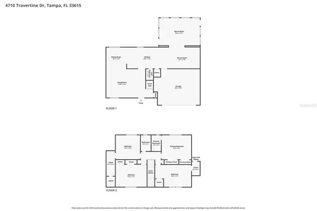Listing Photo 38