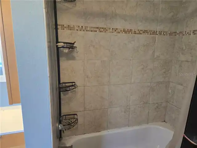Listing Photo 20