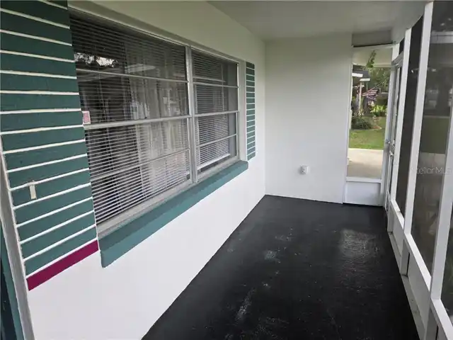 Listing Photo 27