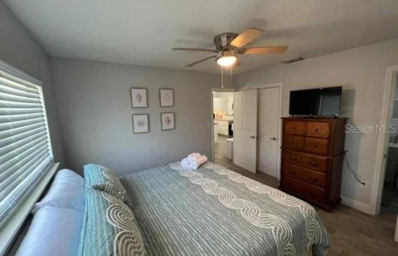 Listing Photo 7