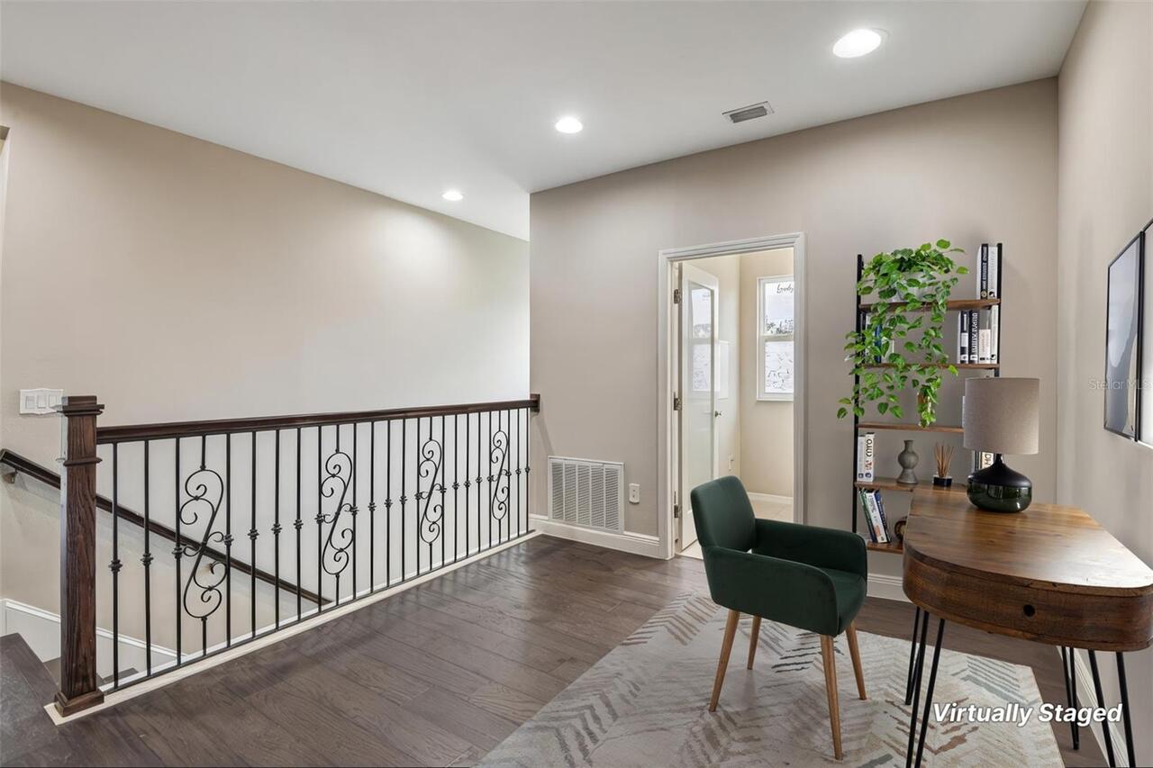 Listing Photo 18