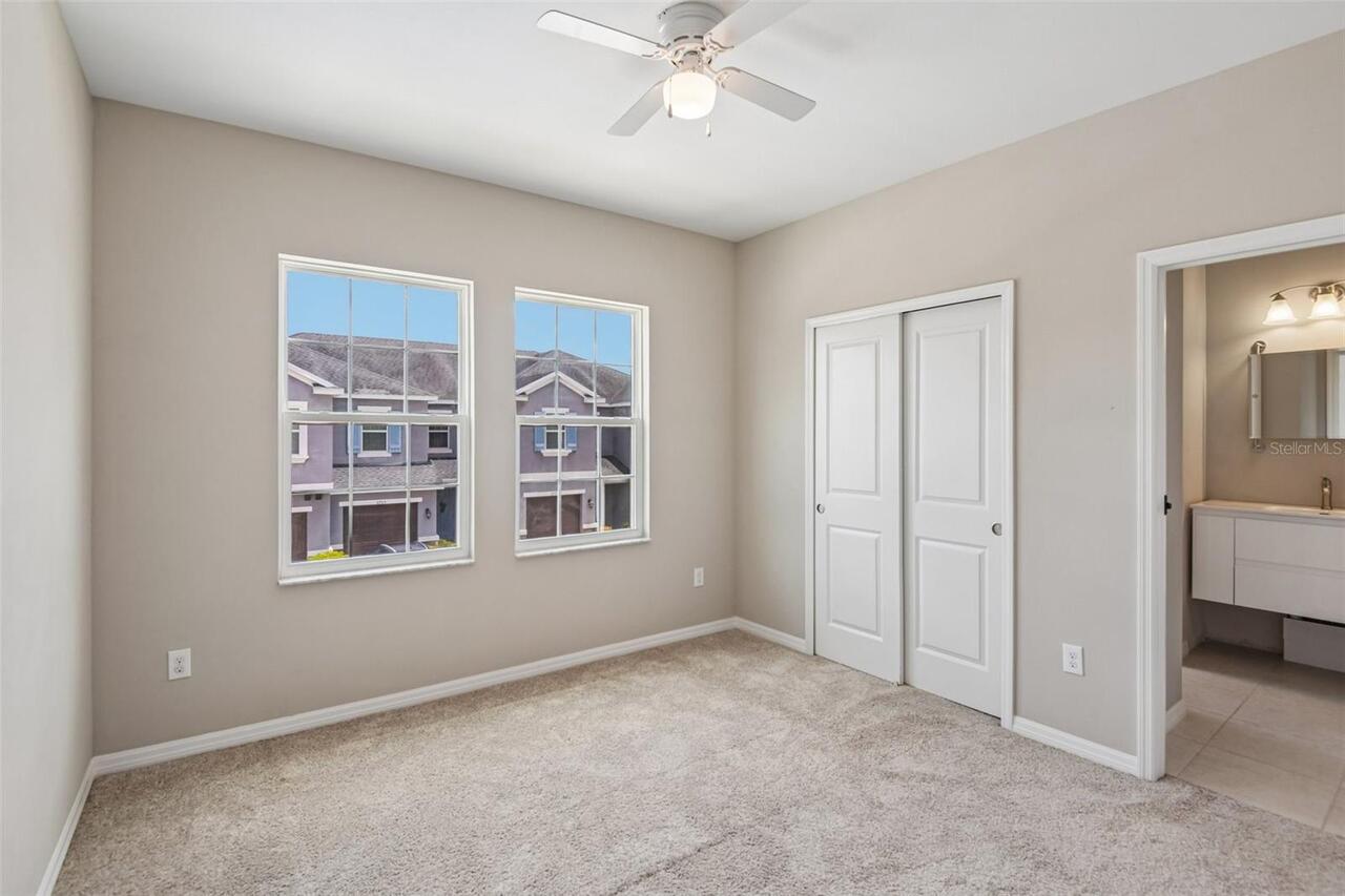 Listing Photo 23